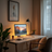 Smart Home