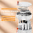 20 in 1 Multi-Functional Digital Camera Headset Mobile Phone Laptop Keyboard Cleaning Tool Set Cleaning Brush Clean Pen