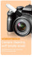 20 in 1 Multi-Functional Digital Camera Headset Mobile Phone Laptop Keyboard Cleaning Tool Set Cleaning Brush Clean Pen