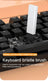 20 in 1 Multi-Functional Digital Camera Headset Mobile Phone Laptop Keyboard Cleaning Tool Set Cleaning Brush Clean Pen