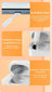 20 in 1 Multi-Functional Digital Camera Headset Mobile Phone Laptop Keyboard Cleaning Tool Set Cleaning Brush Clean Pen