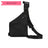 New Multifunction Chest Bags anti Theft Single Crossobdy Bags for Men Waterproof Male Cross Body Messenger Bag Fanny Pack Sac