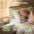 Bluetooth Sunrise Alarm Clock Table Light 