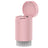 20 in 1 Multi-Functional Digital Camera Headset Mobile Phone Laptop Keyboard Cleaning Tool Set Cleaning Brush Clean Pen