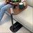 Adjustable Rotating Multi-Functional Side Table