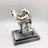 Executive Knight Pen Holder, Executive Knight Pen Holder, Armor, Pen Holder, Stationery