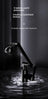 1080° Rotating Faucet Extender – Smart Water-Saving Sink Upgrade 🚰