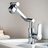 1080° Rotating Faucet Extender – Smart Water-Saving Sink Upgrade 🚰
