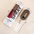 2In1 Sprayer Comb Soft Scalp Massage Nylon Bristles Hairbrush with Spray Bottle for Essential Oil Water Hair Styling Tools
