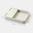 Foldable Pot Lid Rack Plastic Kitchen Spoon Holder Fork Spatula Rack for Kitchen Organizer Pan Cover Shelf Tableware Storage