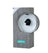 Fluid Speaker Mate, Ferrofluid Sound Visualizer, Ferro Fluid Speaker Music Mate, Ferafluid Speaker Music Mate, Magnetic Fluid Sp