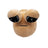 Pou Kawaii Cartoon Plush Toys