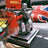 Executive Knight Pen Holder, Executive Knight Pen Holder, Armor, Pen Holder, Stationery