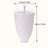 Donut Maker with Plunger Dispenser, 10Cm Baking Tool for Uniform Donuts, Easy Squeeze Creative Dessert Mold